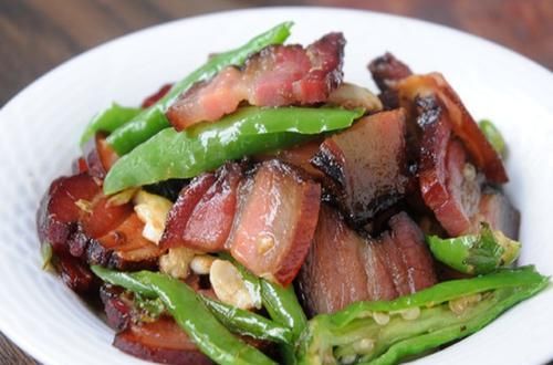  超爱|越吃越香的菜，家常做法也是那么美味，营养健康，家人超爱吃！