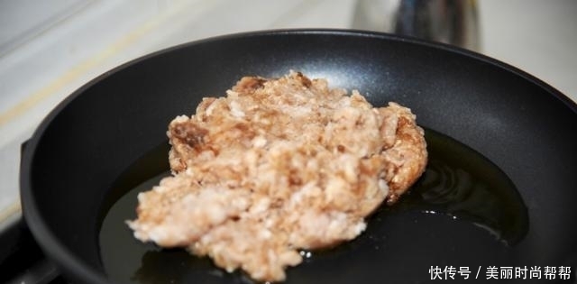  排出|此菜是天然＂洗肠草＂，杀菌清肠道，1周吃2次，排出宿便一身轻