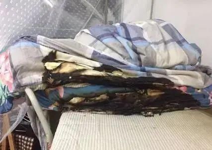  不堪设想|使用充电宝不注意这些事项，后果将不堪设想！