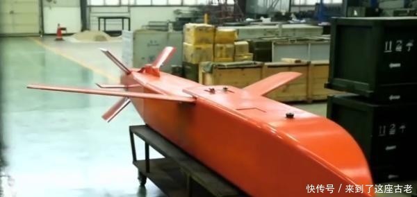  制作|解放军滑翔炸弹令俄唏嘘，制作工艺性能均超西方，难怪美航母逃离