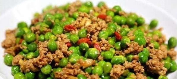  健康|常给家人吃的营养菜，营养又不贵，好吃又健康，孩子多吃对眼睛好