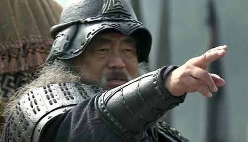  不强|公孙家族实力并不强，为何能盘踞东北，生存时间长达五十年