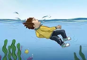 黑板|平阴家长,敲黑板!这堂防溺水安全课要认真学