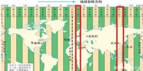中国施行夏令时,每年省电相当于3个三侠,