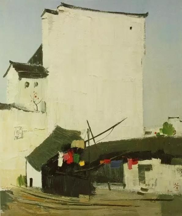 首都|诗词丨一生必背50首经典唐诗,每一首都有一个千古名句,值得收藏