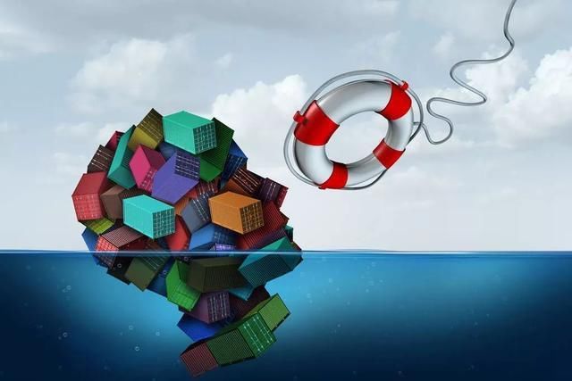  善良|留意你朋友圈里的这3类人，他们可能正在骗取你的善良