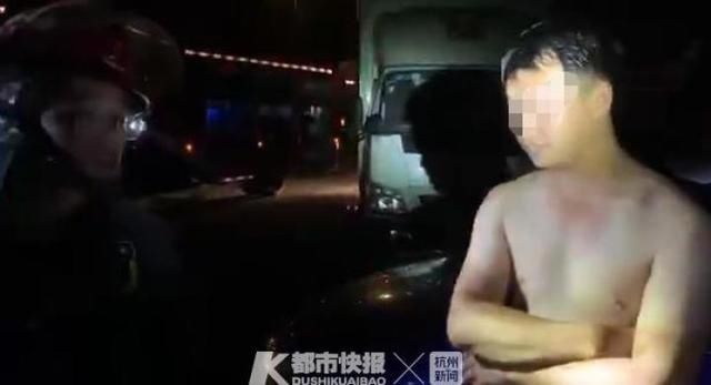  昨晚|私拉电线充电又出事了！昨晚一电动车私拉电线充电起火