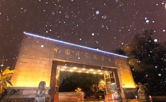 重启|105120个小时的耕耘,重启之路,大学专业是敲门砖,能力才是王道