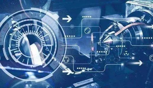  发力|5G+工业互联网深度融合，三大运营商全新发力