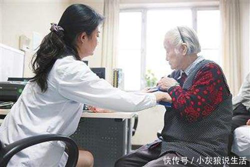  饮食|长期清淡饮食竟成“痴呆”！你所认为的“清淡”对身体真的好吗？