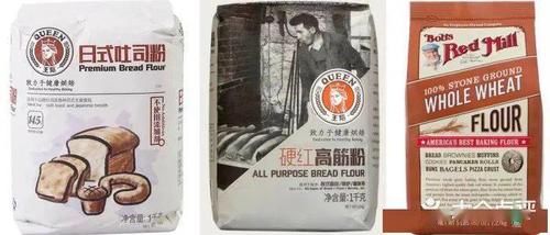  疯狂|女明星疯狂做蛋糕却不胖？看了这份烘焙技巧你就懂了！