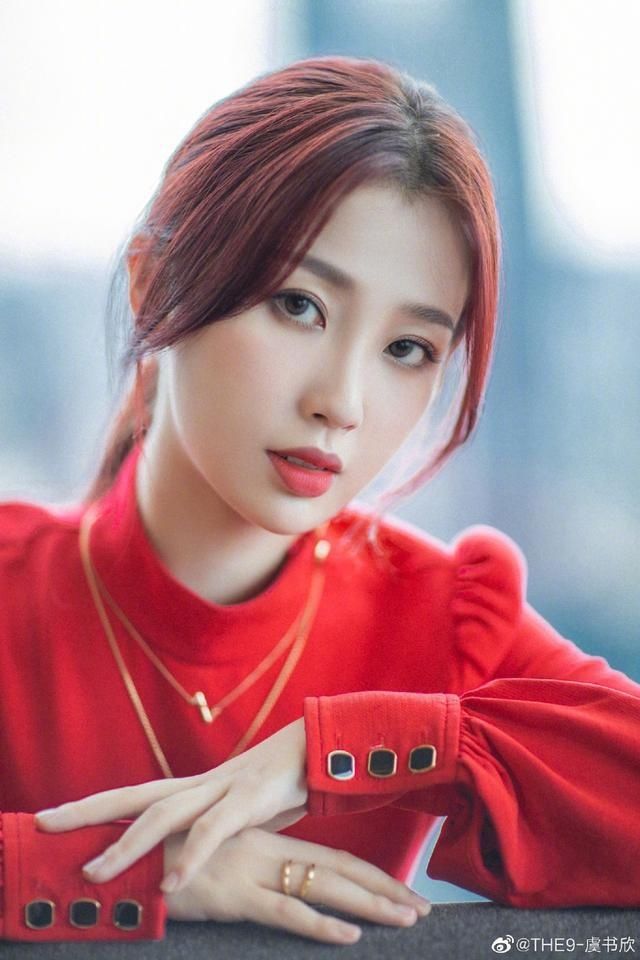  LV春夏21男|吴亦凡、邓伦、欧阳娜娜、白宇、宋威龙、钟楚曦、虞书欣