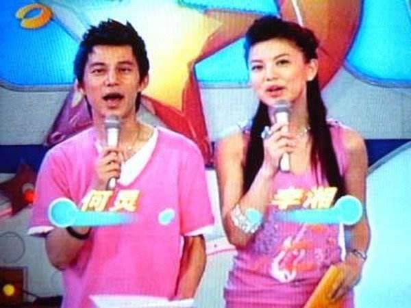 变得|快乐大本营从“谁上谁红”,到“谁火请谁”,为何变得越来越烂