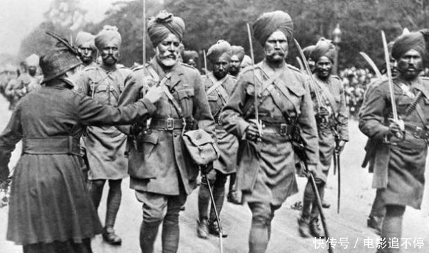  斯里兰卡|距离那么近，印度为什么没有统一斯里兰卡？