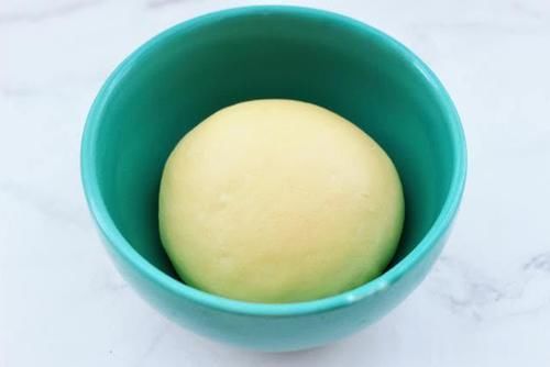 味道|妈妈的味道,不一样的花样花果子