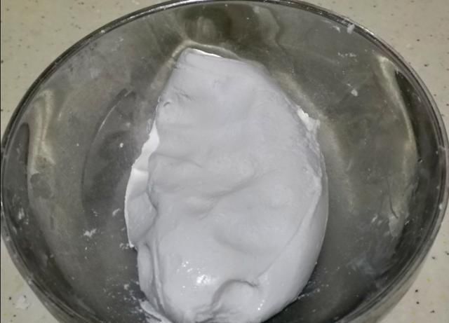 吃法|酒酿汤圆,你们那有这种吃法吗?补血养颜,香甜Q弹,超简单。