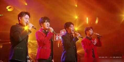  声乐|歌手：演唱歌曲和其他声乐作品的娱乐界人士，请不要误会