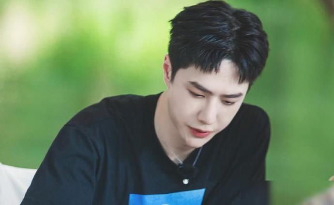  太差|《天天》王一博四连滑铁卢，运气太差还搞坏道具，擅长领域都翻车