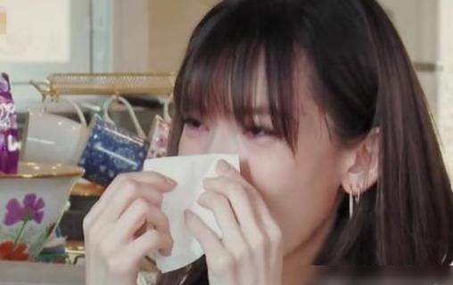 伊能静|为什么陈若仪不如52岁的伊能静受欢迎?看看他们对岳母的态度吧