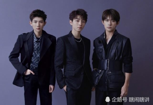  飙升|刘耀文人气飙升超越王一博，王俊凯难敌小师弟，时代少年团后浪来袭！