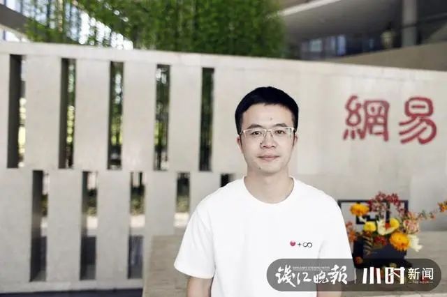 热心|大伙点赞的热心小伙找到了!家人不知道,他干了这件好事