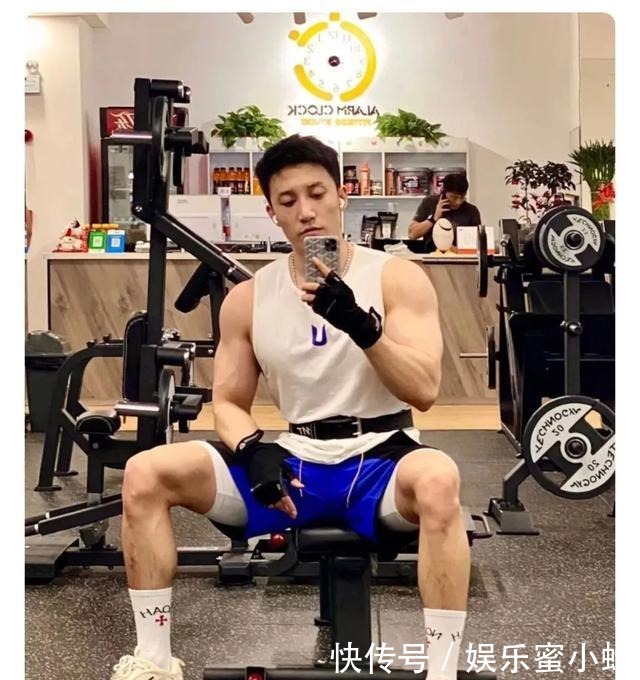 乘风破浪|芒果台火了《乘风破浪的姐姐》,又一档运动综艺,能火吗