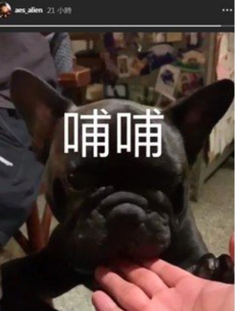  明星|?小鬼黄鸿升在浴室滑倒死亡，三天之内就消失了三个明星！都36岁