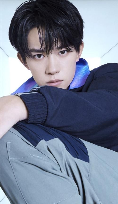  出新|《少年之名》没播完，优酷又要出新选秀了，拟邀阵容太强大确实不多见！