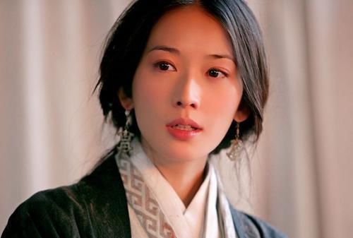  力推|三国鲁肃的战略和周瑜的相反，为什么周瑜要力推鲁肃接任自己？