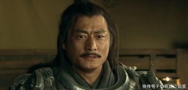 军队|龙且有多重要为啥龙且一死,项羽就知道自己离灭亡不远了