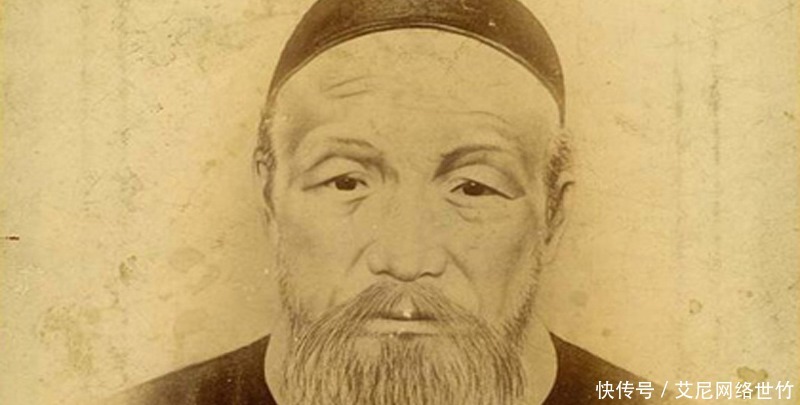 越来越|曾国藩:越是贫困时期,有两种话不能说,不然就会越来越穷