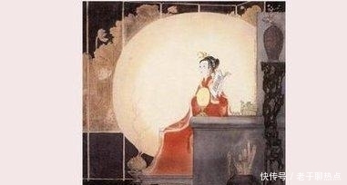 不幸|朱常洛: 明朝历史中最不幸的皇帝