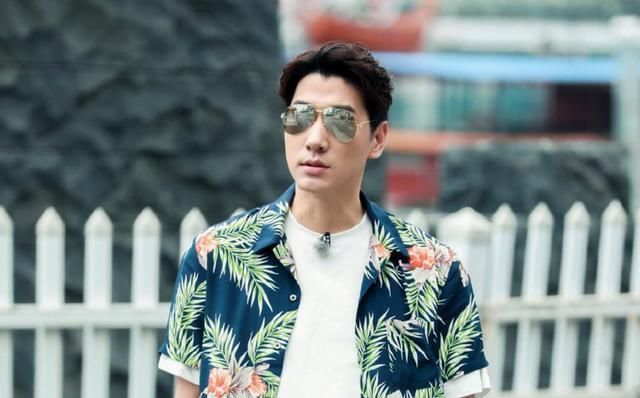  采购|张亮亲手扯下“林大厨省钱”的遮羞布，节目组到底害怕得罪谁