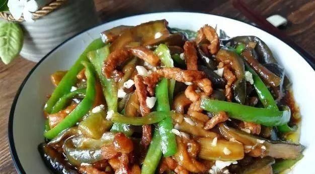  郫县豆瓣酱|分享10道好吃下饭的家常菜，收藏好，换着样