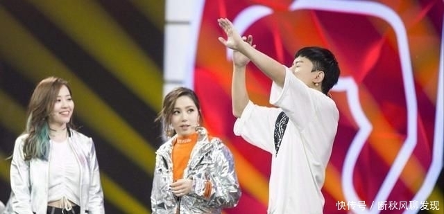 华晨|浙江卫视或重回巅峰,疑似王牌5人员大换血?华晨宇成其救命稻草