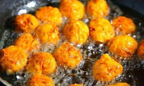  身高|宁可不吃肉也要吃它，2元1斤，护眼还长个子，孩子吃后身高猛窜