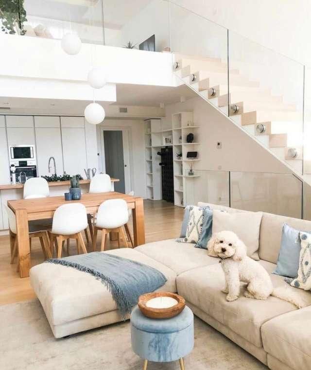  压力|来自房贷的压力 可能应该只有买了房才会懂