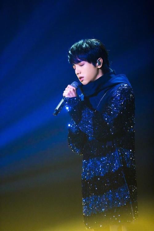  华晨|郎朗称最喜欢的年轻艺人是华晨宇，是商业互吹，还是真的有眼光？