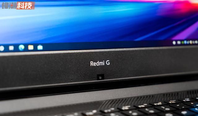  到底|Redmi G 游戏本详细评测：将性价比进行到底？