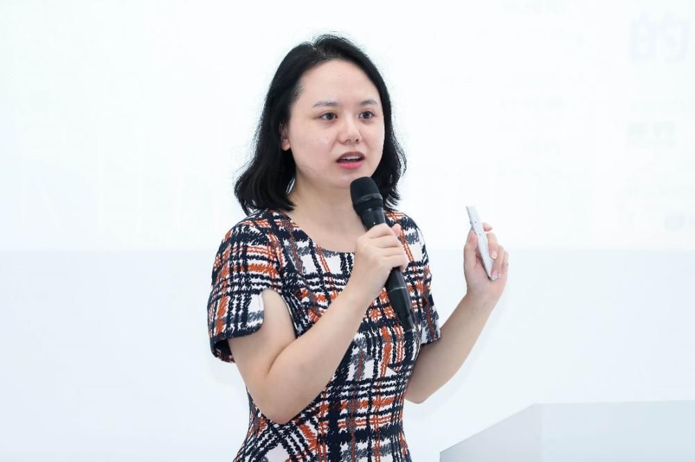 阿里巴巴|阿里巴巴代替西湖成为杭州的第一标签？一场关于品牌城市的跨界对谈在上海举行