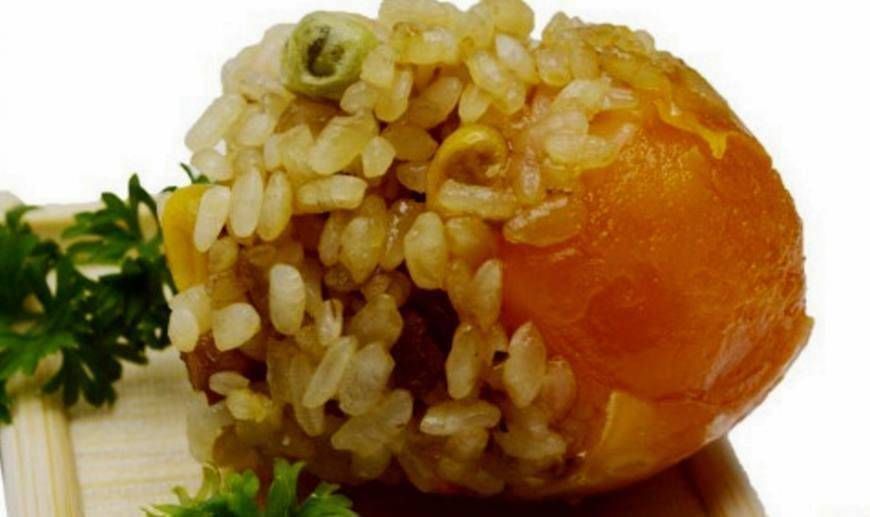 好吃|世界上最好吃的零食，第四个最土豪，最后一个让人爱不释手