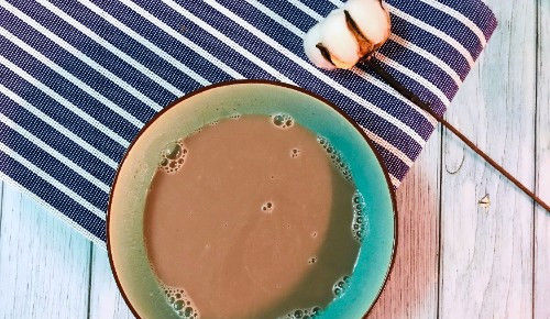  三豆|入伏在即，别喝冰冻饮料了，这碗清热解暑的三豆汤，是时候喝了