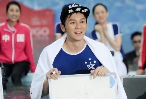 迎来|跑男8迎来录制导演官宣新一季常驻成员,观众大失所望