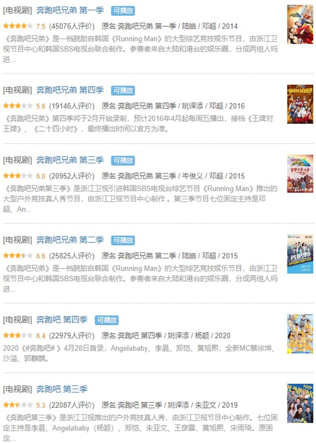  综艺节目|二级反转，不按套路，《极限挑战》的味道，严敏+郭德纲=新综艺