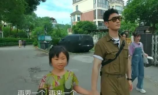 演技|演技获章子怡力挺？曾因瞪眼抠图被骂成过街老鼠的baby，离开黄晓明后逆袭了？