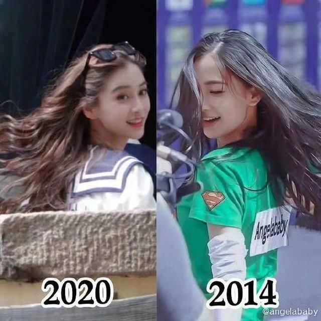  吴宣仪和欧|《奔跑吧》最后一期未播先火，只因请来两位00后最爱偶像，熬夜也要追