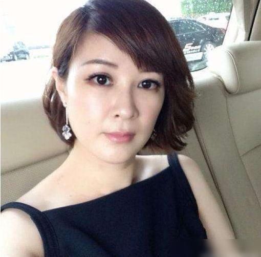 陈学冬|杜华太势力?《快本》不敢得罪赵丽颖,却狂怼陈学冬被网友群嘲