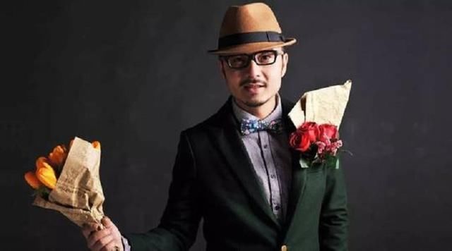  湖南|汪涵怒摔10万块话筒，当众撂狠话：我让你们在湖南再也吃不到饭