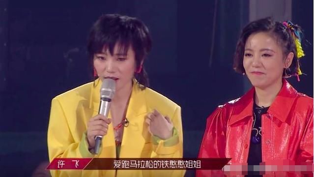  热度|许飞小作文，一场长在热度上的精心安排？