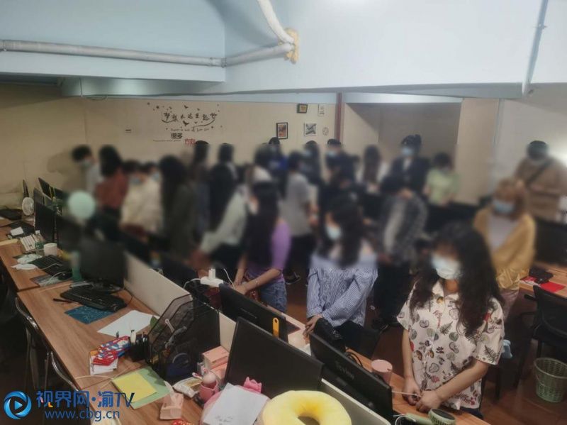 犯罪嫌疑人|“老中医”祖传秘方？16元的“糖浆”冒充“特效药”卖600多元